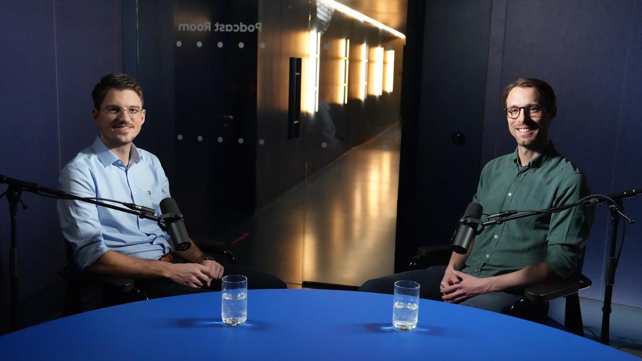 House of NIO #7 – From Signal to Service: How NIO’s API is shaping the Future of Smart Charging