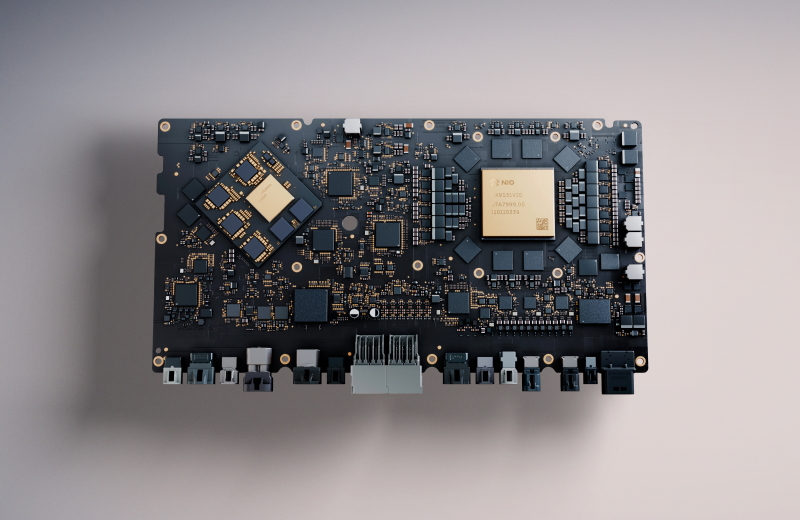 Cedar S ADAM Central Computing Cluster Cedar S ADAM Central Computing Cluster