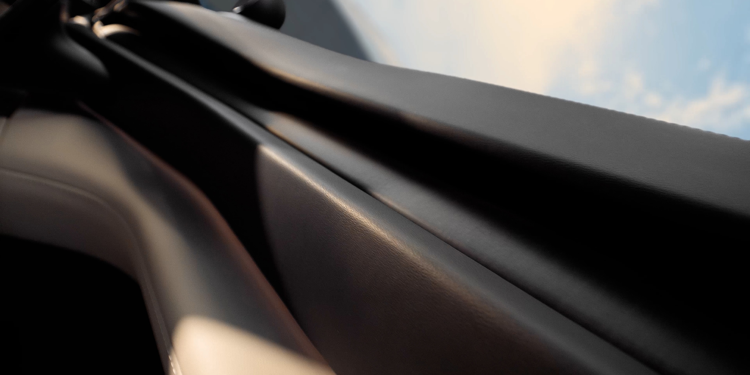 3‑Zone Intelligent Climate Control