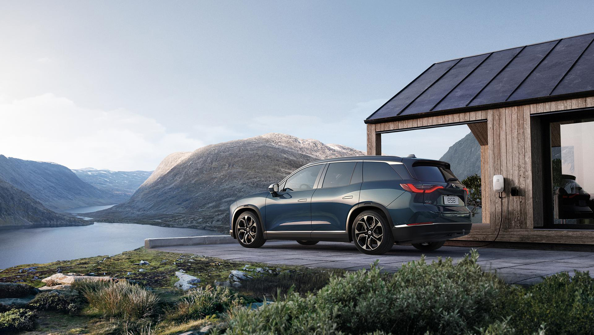 Aspen 3.4.5 snart er klar for nedlastning