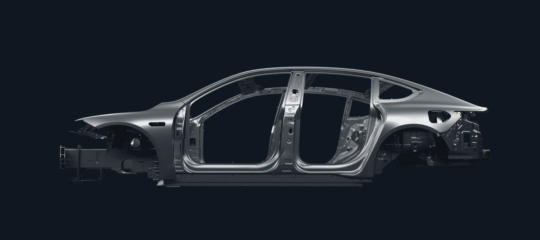 Femstjerners sikkerhet